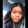 liyah_v